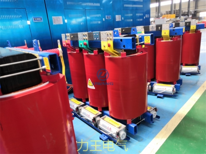 台州变压器厂家检修项目和规程